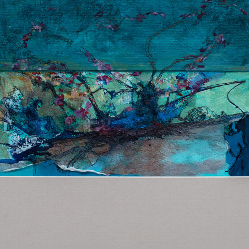 Spring Branch