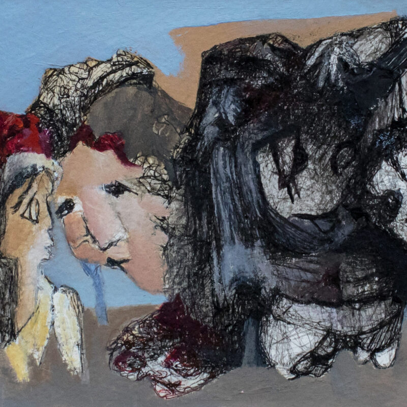 Gossip